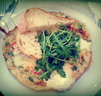 The Pantry on Egmont - Accommodation Redcliffe