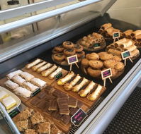 Winstons Meat and Provisions - Accommodation Redcliffe