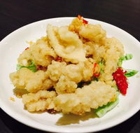 Yue Chinese Restaurant - Accommodation Redcliffe
