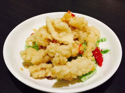 Yue Chinese Restaurant - Accommodation Redcliffe 0