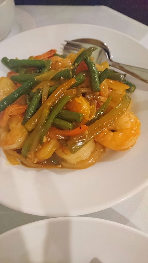 Yue Chinese Restaurant - Accommodation Redcliffe 4