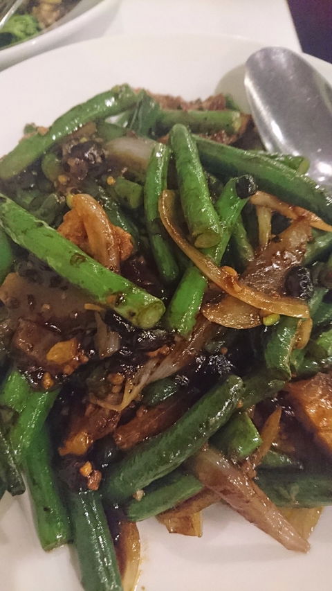 Yue Chinese Restaurant - Accommodation Redcliffe 7