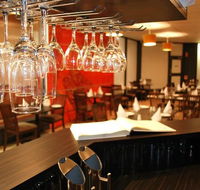 Dera Indian Restaurant - Accommodation Redcliffe