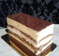 Dolci Galleria - Accommodation Redcliffe
