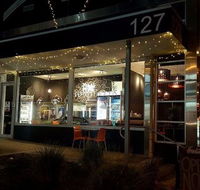 Feed Me Pizza - Accommodation Redcliffe