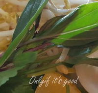 Pho South Saigon - Accommodation Redcliffe