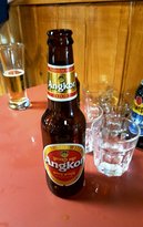 Sokha Phnom Penh Restaurant - Accommodation Redcliffe 1