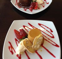Stella - Accommodation Redcliffe