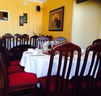 Sunflower Vietnamese Restaurant - Accommodation Redcliffe