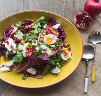 The Cooks Pantry - Accommodation Redcliffe