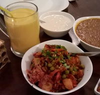 Virsa Delights - Accommodation Redcliffe