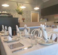 1923 Restaurant - Accommodation Redcliffe