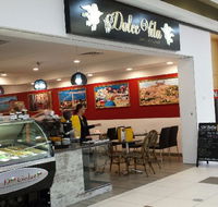 Alb Dolce Vita Restaurant - Accommodation Redcliffe