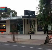 Aroy Thai - Accommodation Redcliffe