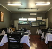 B  U - Accommodation Redcliffe