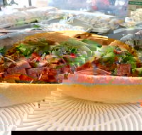 BaMi Shop - Accommodation Redcliffe