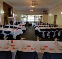 Blacksmiths Inn - Accommodation Redcliffe