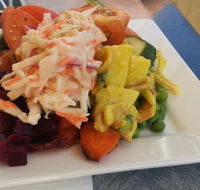Blue Gums Hotel - Accommodation Redcliffe