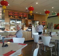 Cafe China Chinese Restaurant - Accommodation Redcliffe