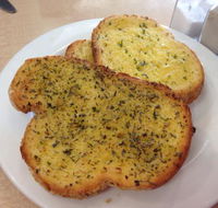 Caffe Acqua - Accommodation Redcliffe