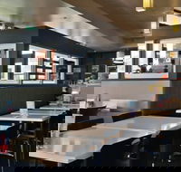 Caffe Primo - Accommodation Redcliffe