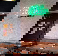 Chau Vietnamese - Accommodation Redcliffe