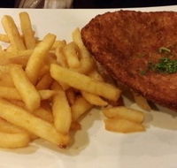 Cove Tavern - Accommodation Redcliffe