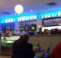 Dolci Cafe - Accommodation Redcliffe