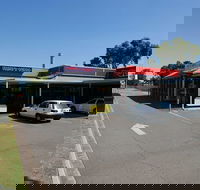 Fresh N Yummy - Accommodation Redcliffe