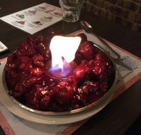 House of the Red Dragon - Accommodation Redcliffe