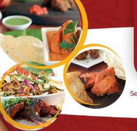 Indian Brothers Munno Para - Accommodation Redcliffe