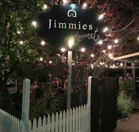 Jimmies on the Summit - Accommodation Redcliffe