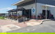 Kiosk At Somerton - thumb 0