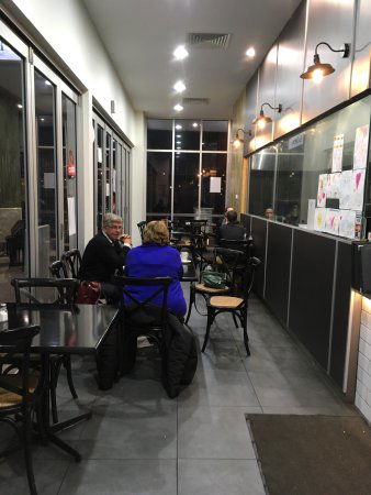 Munno Para SA Accommodation Redcliffe
