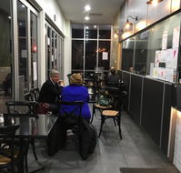 La sapori italian restaurant - Accommodation Redcliffe