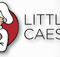 Little Caesars Pizza - Eden Hills - Accommodation Redcliffe