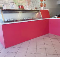 Little Joeys Pizza Bar - Accommodation Redcliffe
