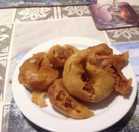 Mings Court Chinese Restaurant - Accommodation Redcliffe