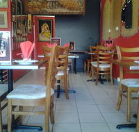 Mughlai On Magill - Accommodation Redcliffe
