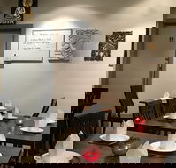 Pranee Thai Restaurant - Accommodation Redcliffe