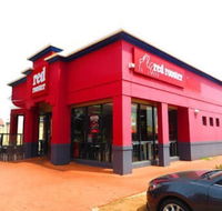 Red Rooster - Accommodation Redcliffe