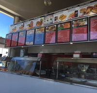 SA Chargrill Chickens  Seafood - Accommodation Redcliffe