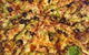 Sahara Pizza And Kebab - thumb 0