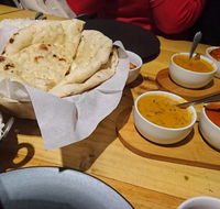 Shalimar Indian Cuisine - Accommodation Redcliffe