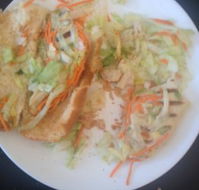 Subway - Accommodation Redcliffe