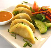 Taste of the Himalayas - Accommodation Redcliffe