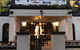The Crafers Hotel - thumb 0