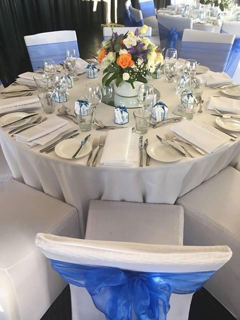 The Summit Cafe & Function Centre - Accommodation Redcliffe 2