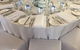 The Summit Cafe & Function Centre - thumb 4