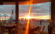 The Summit Cafe & Function Centre - thumb 0